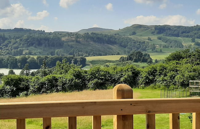 Tayview Lodges - Foto 53