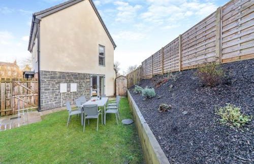 Whinstone House - Foto 22