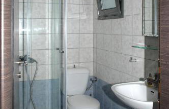 Achladi Beach - Photo 22