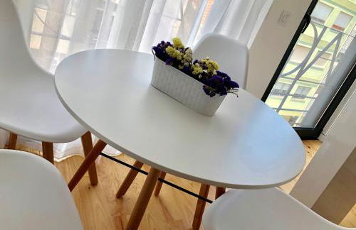 URBAN VIEWS Terrace - Duplex Apartment "Maria Pia" - Foto 17