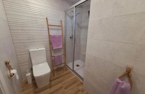 La Palmera Casa Rural - Foto 15