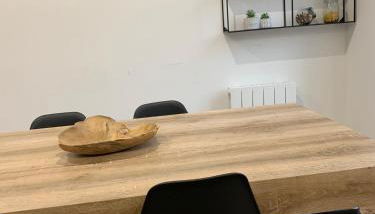 Musica Bray-Dunes - Foto 2