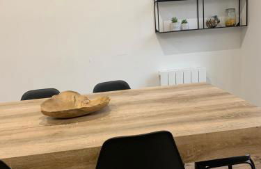 Musica Bray-Dunes - Foto 2