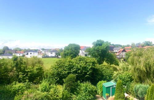 Fewo Körbecke am Möhnesee - Foto 29