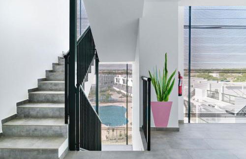 Apartment Be Happy I - Foto 31