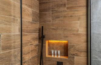 Semiso Beach Suites - Photo 80