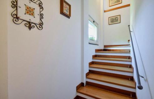 3 Bedroom Gorgeous Apartment In Zoagli - Foto 17