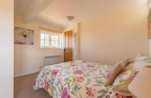 The Bothy - Charming home on a working farm - Photo 6