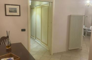 Central Apartment - Foto 14