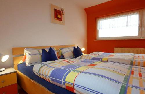 Apartment Bertsche 2 Schlafzimmer by Interhome - Foto 27