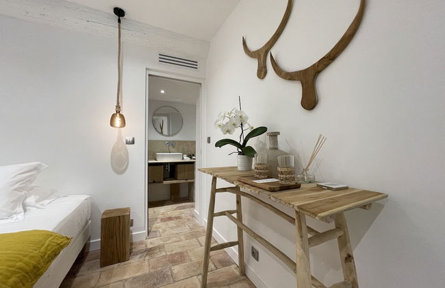 Mas Millésime - Foto 35