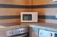 Tritsili house - Photo 24