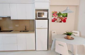 Apartamento Oasis Beach - Foto 9