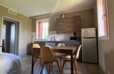 Sala dell Estate Guest House - Foto 58