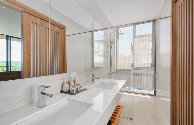 Peppercorn Villas - Photo 41