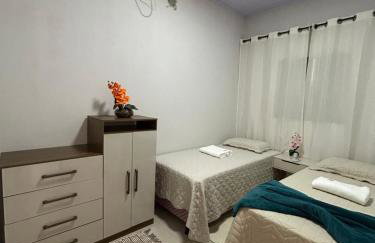 casa de veraneio jalapão - Foto 8