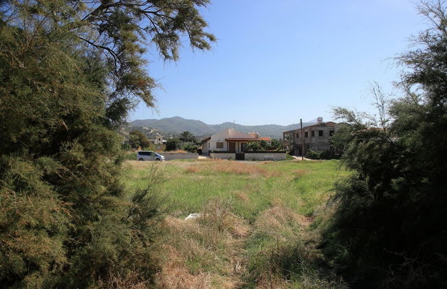Villa Majestic in Agia Marina Chrysochous - Foto 24