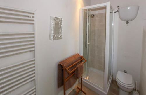 Holiday House Overlooking Lake Near Tuscany - Foto 26