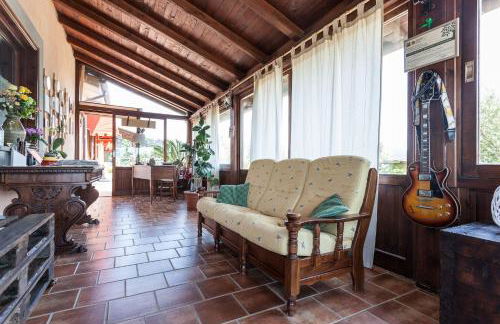 Agriturismo Casale Sasso - Foto 16