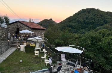 Casa San Bartolomeo - Photo 1