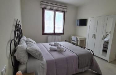 Casa Emanuela Arceto Appartamento 1 - Photo 12