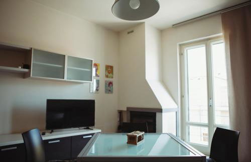 Cà de Rio - Photo 5