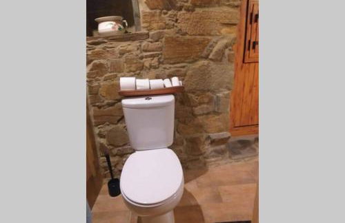 Casas da Cabrieira - Foto 36