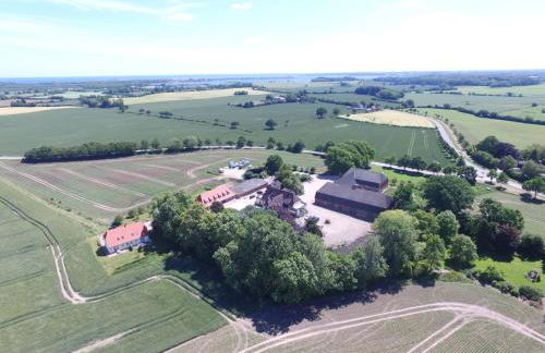 Marina Chic - Foto 15