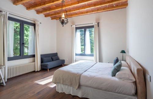 Casa Maristany - Photo 15