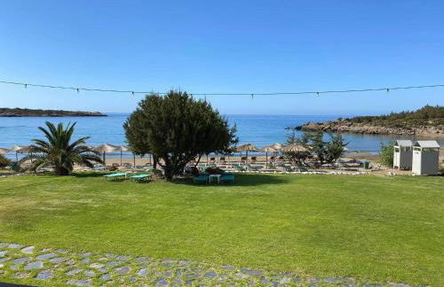 Houmas Apartments - Photo 33