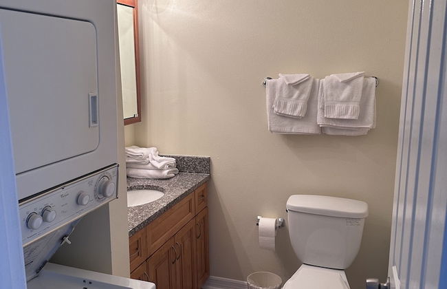 Discovery Beach Resort - Foto 16