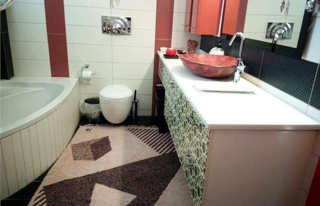 Greek Hospitality - Foto 42