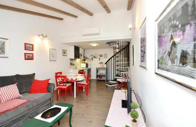 Bay House Rosohotnica - Foto 78