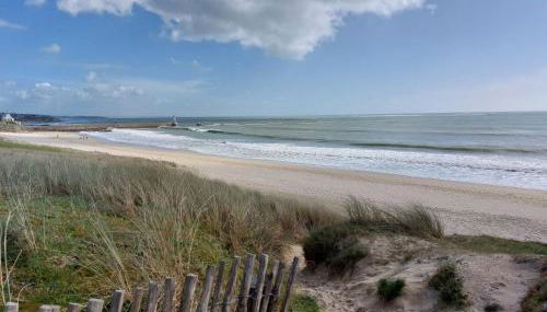 Holiday Home Ti ar Stang by Interhome - Foto 4