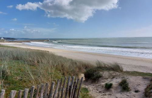 Holiday Home Ti ar Stang by Interhome - Foto 4