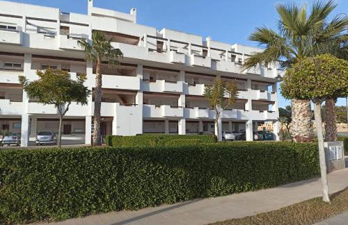 Fabuloso Atico En Terrazas De La Torre - Foto 30