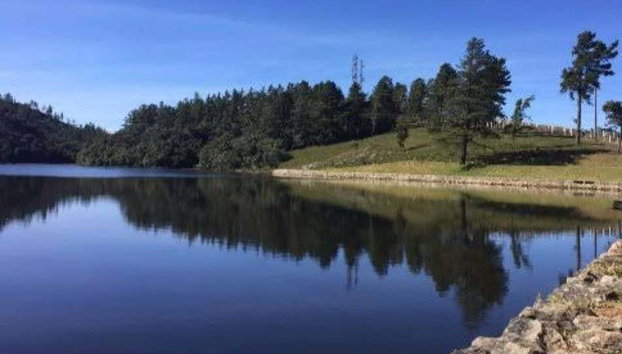 Tour panorámico por Campos do Jordão + Parque Amantikir - Foto 5