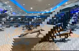 JJ Residence - Foto 6