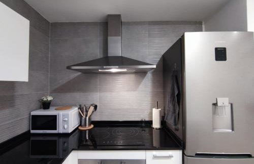 Apartamento en Alicante La Casa Azul - Foto 30