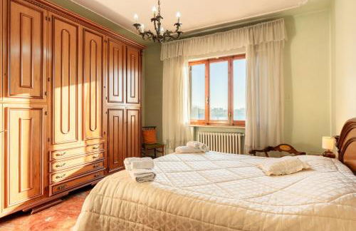 Casa nella campagna Toscana - Foto 8