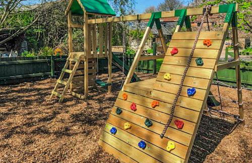 Millhouse - Uk50077 - Photo 11