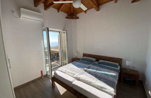 Rapunzel's Tower Mani - Foto 13