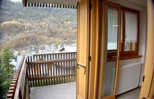 Gardenia 6 - Foto 14