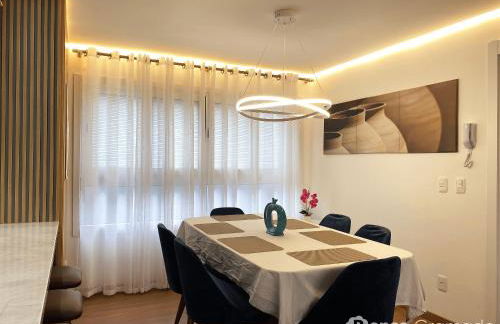 Morada do Sol 101 - Apartamento 2 suítes - Foto 16