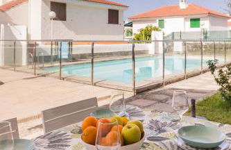 Maravilloso Duplex en San Agustin - Foto 2