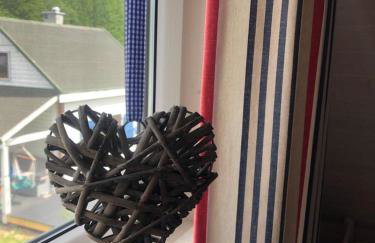 Zielonka Relaks - Foto 23