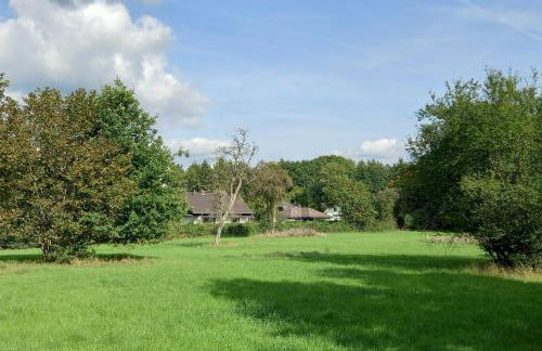 Ferienwohnung Schneider - Foto 23