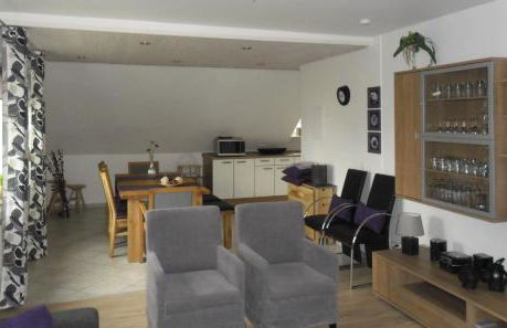 Ferienwohnung Haus Kloosterman - Photo 36