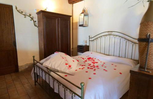 La Valle Del Sole Country House - Foto 25