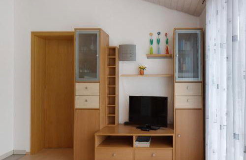 Obstbau Koch - Foto 30